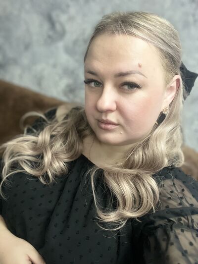  -,   , 33 ,   c 