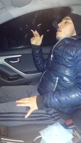  ,   Best, 30 ,   