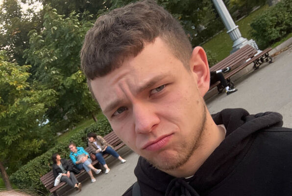  ,   , 23 ,   ,   , 