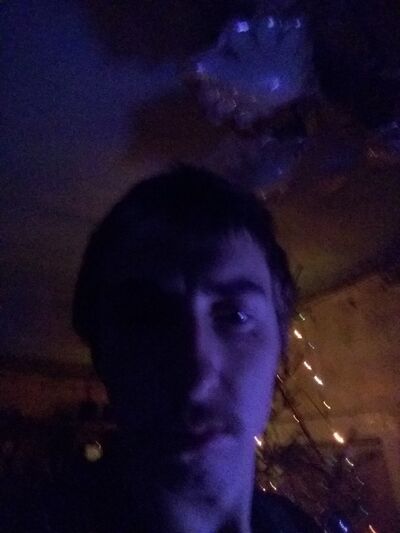  ,   , 30 ,   