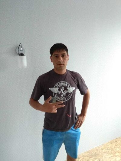  ,   , 35 ,   