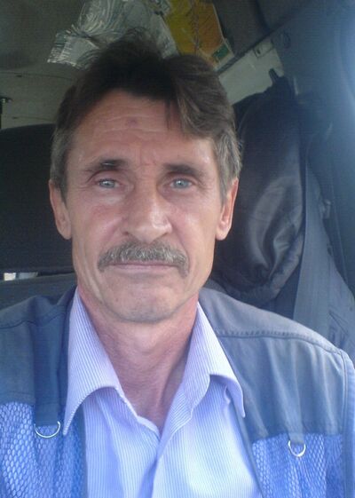 ,   , 61 ,   
