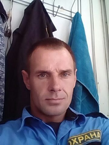  --,   , 43 ,   ,   , c 