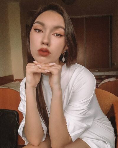 ,   , 26 ,   c 