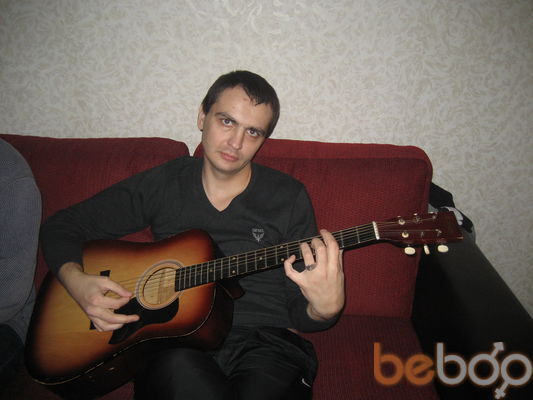  ,   Dmitri, 41 ,   