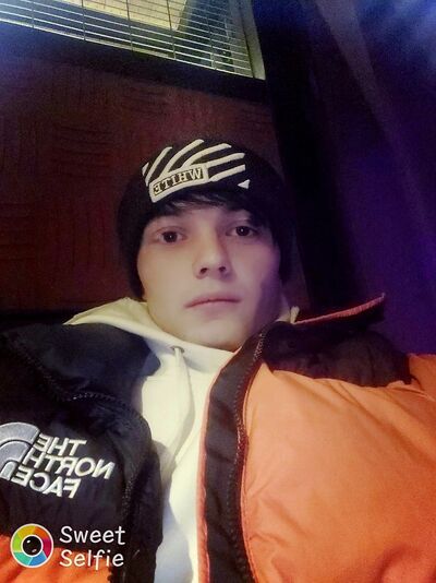  ,   , 24 ,   ,   