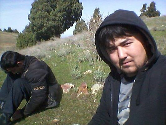  ,   Konronsho, 30 ,   