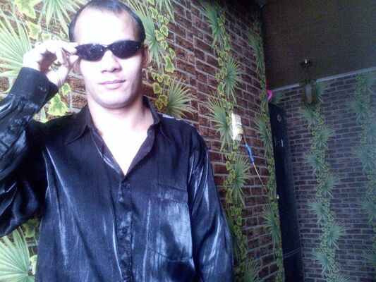  ,   , 37 ,   ,   , c 