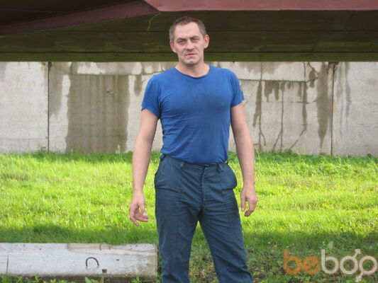  -,   , 49 ,   ,   , c 