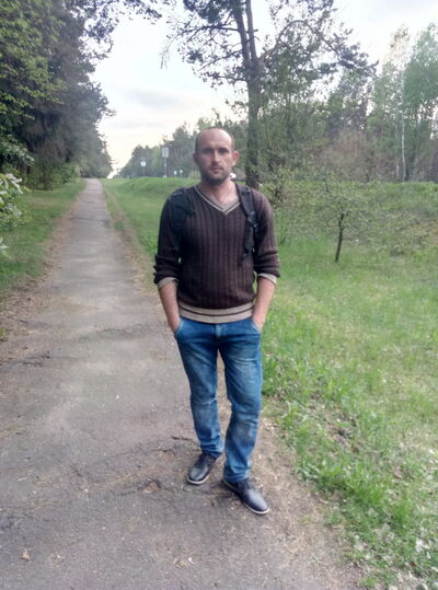  Bielany Wroclawskie,   , 39 ,   