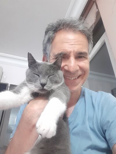  ,   , 45 ,   ,   