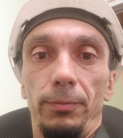  ,   , 45 ,   ,   , 