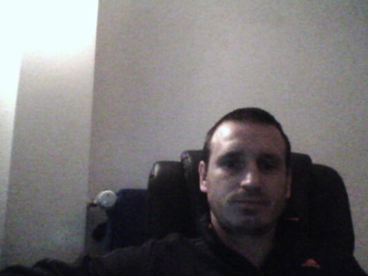  Koeln,   , 42 ,   
