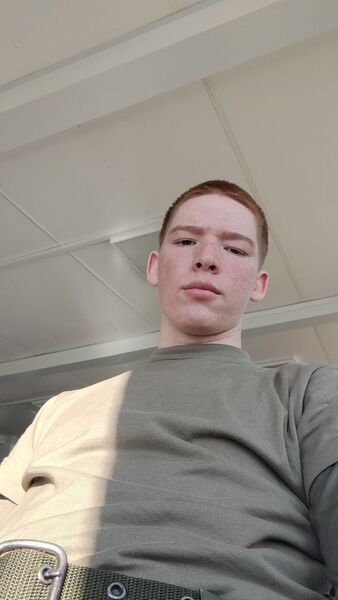  ,   Ҹ, 21 ,   ,   , 