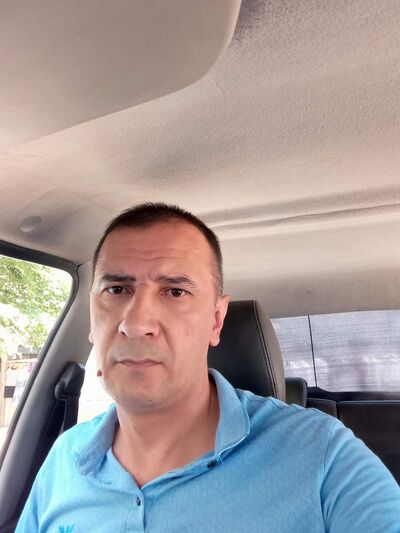  ,   , 51 ,     , c 