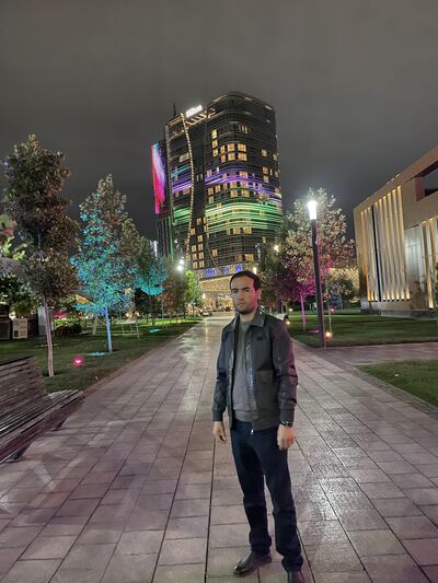  ,   Chalishov, 31 ,   ,   