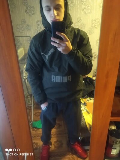  ,   Pavel, 20 ,   ,   , c , 