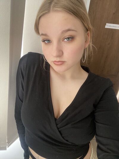  ,   , 20 ,   ,   , c 