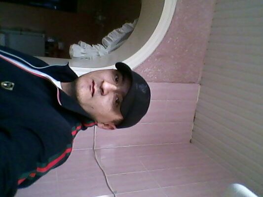  ,   Rustam, 41 ,   