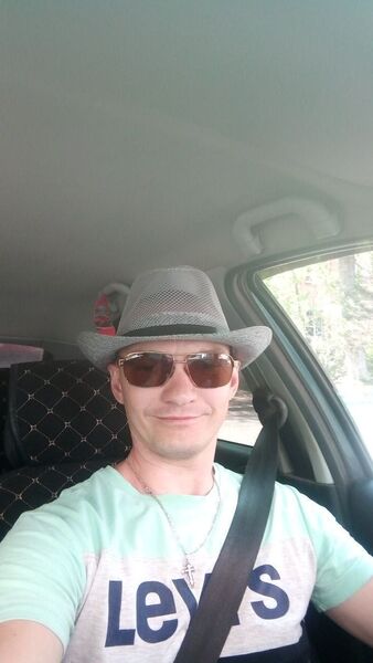  -,   , 40 ,   ,   