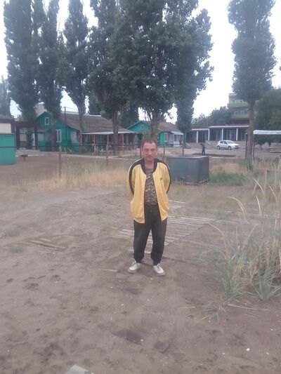  ,   , 48 ,   ,   , c , 