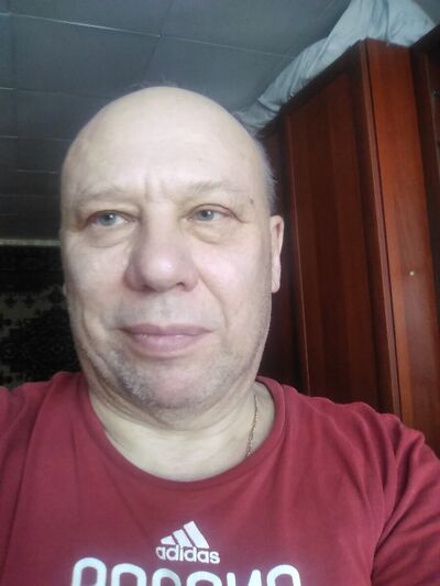  ,   , 68 ,   ,   , c 