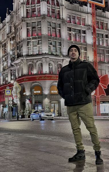  ,   JAVAD, 26 ,   ,   