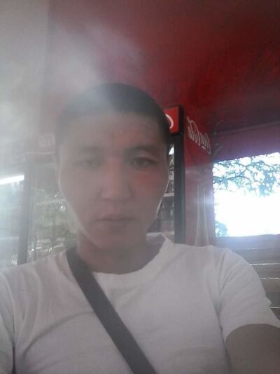 ,   , 33 ,     , c 
