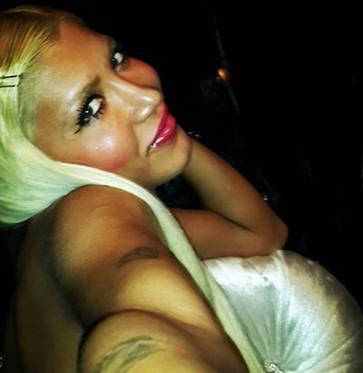  ,   Gunka, 34 ,   ,   , c 