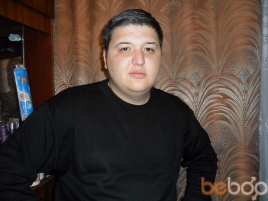  ,   Rinat, 41 ,   