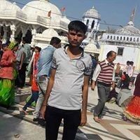  ,   HAsmukhbhai, 29 ,   ,   , c 