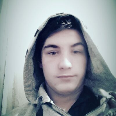  ,   , 24 ,  