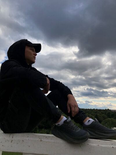  ,   , 26 ,   ,   , 