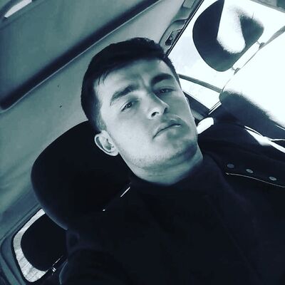  ,   Kobra, 31 ,   ,   , c 