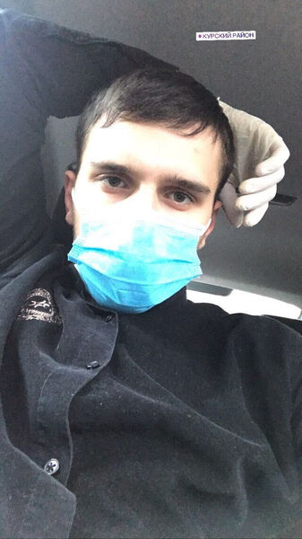  ,   Ahmed, 28 ,   ,   
