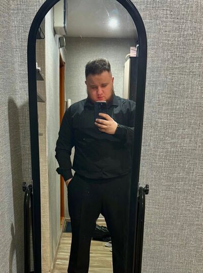  ,   , 24 ,   ,   , c , 