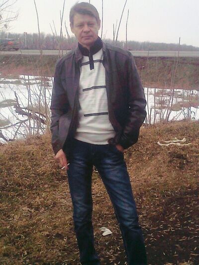  ,   Sergey, 51 ,   