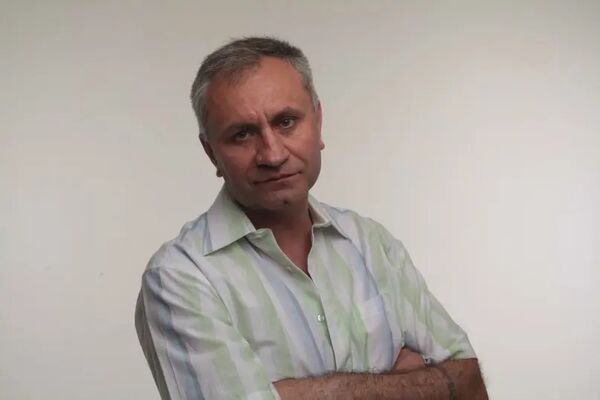  -,   , 54 ,   ,   