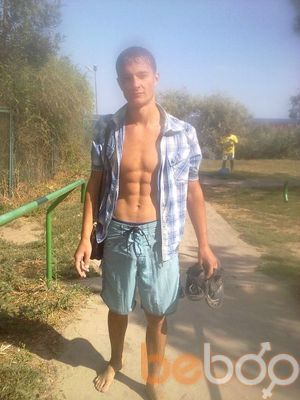  ,   Dima, 31 ,   ,   , c , 