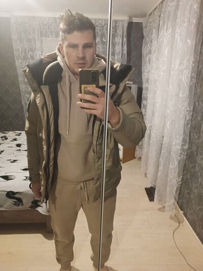 Suhl,   Vadim, 28 ,   ,   
