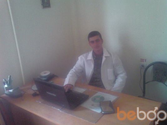  3145442  Gor, 33 ,    