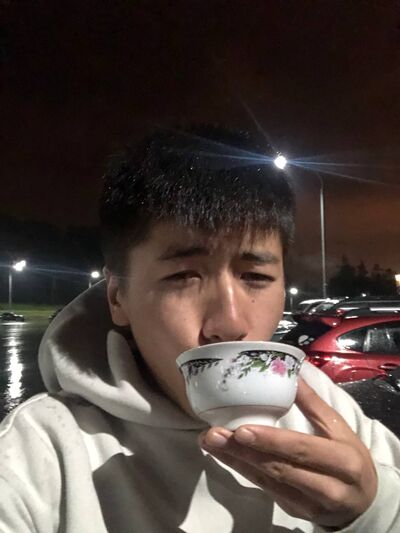  -,   , 21 ,   ,   , 