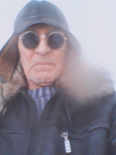  --,   , 55 ,   ,   , c , 