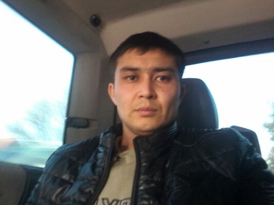  ,   Sultan, 34 ,   ,   , c 