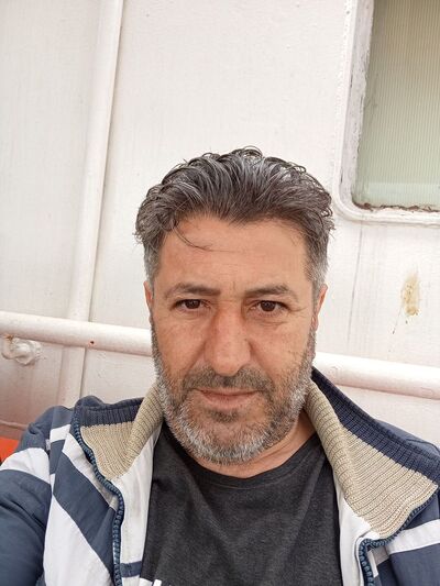  ,   Hikmet, 48 ,   ,   