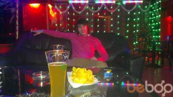  3895302  105 58 228, 34 ,    