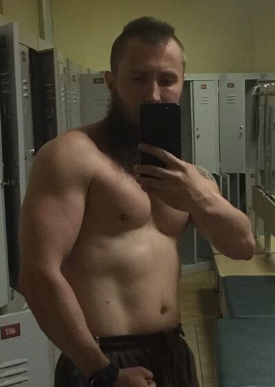  ,   Snakebot, 43 ,  