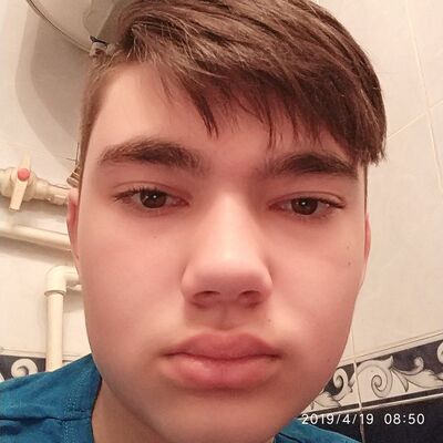  ,   , 30 ,   ,   , c 