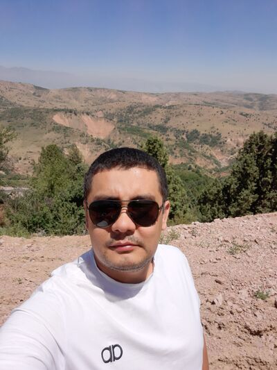  ,   Farrux, 35 ,   ,   , c 