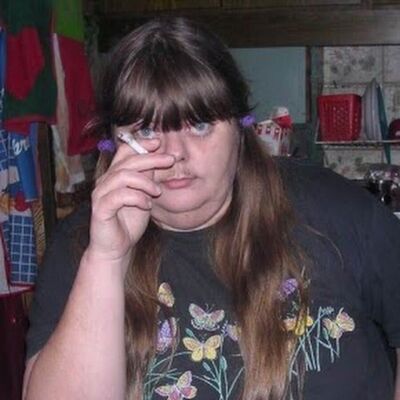 ,   , 43 ,   ,   , 